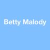 Sage-femme Betty Malody La Valette Du Var