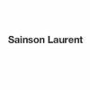 Sainson Laurent Saint Georges Sur Cher
