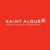 Saint Algue - Coiffeur Hagetmau Hagetmau