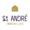 Saint André Immobilier La Côte Saint André
