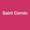 Saint Cernin Saint Cernin