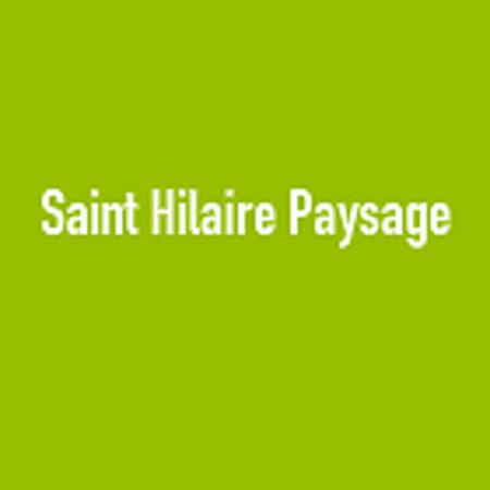 Saint Hilaire Paysage Saint Hilaire De Riez