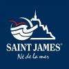 Saint James Marais Paris