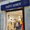 Saint James Montpellier