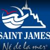 Saint-james Nantes