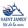 Saint James Vannes