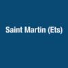 Saint-martin Listrac Médoc