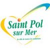 Saint Pol Sur Mer Saint Pol Sur Mer