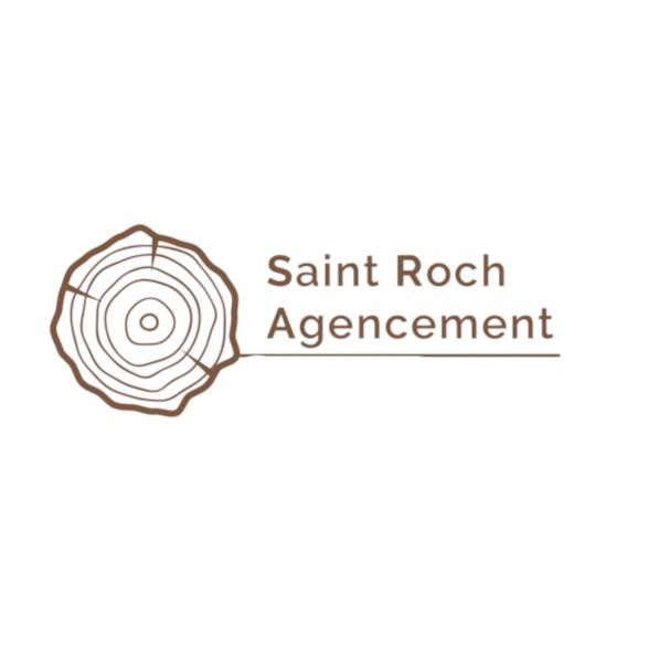 Saint Roch Agencement Halluin