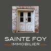 Sainte Foy Immobilier Sainte Foy Lès Lyon
