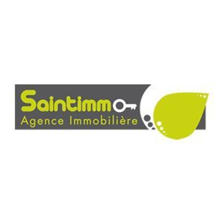 Saintimmo Saintes