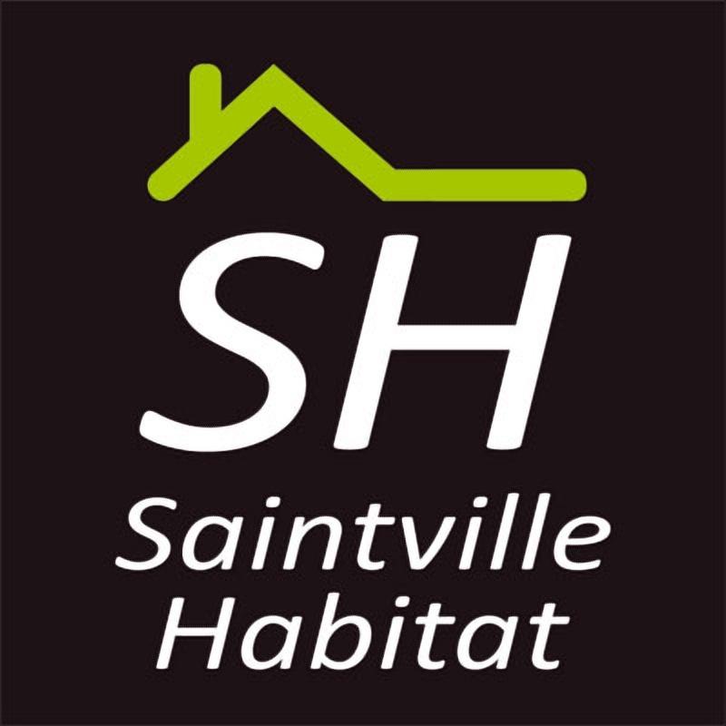Saintville Habitat Gonesse Gonesse