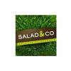 Salad&co Villeneuve D'ascq