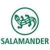 Salamander - Aubergenville Aubergenville