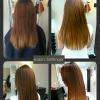Extensions Great Lengts Effet Ombre Subtil