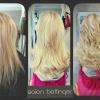 Extensions Great Lengths Blondes