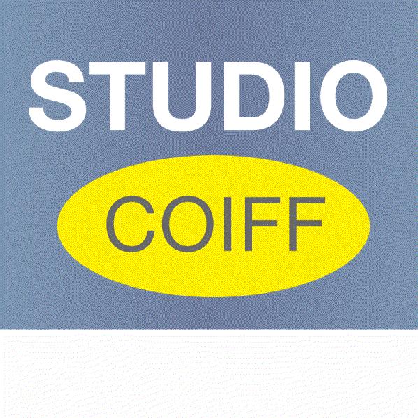 Studio Coiff Briançon