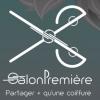 Salon Coiffure Premiere Villeurbanne