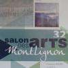 Salon Des Arts De Montlignon Montlignon