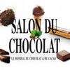 Salon Du Chocolat Paris