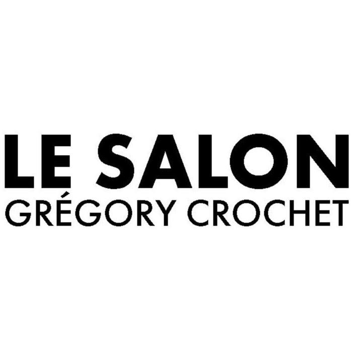 Le Salon Grégory Crochet Evreux
