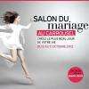 Salon Du Mariage - Mariage Au Carrousel Paris