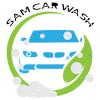 Sam Car Wash Saint Laurent Du Var