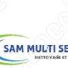 Sam Multi Service Roissy En Brie