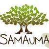Samauma   Massages Et Soins Rezé