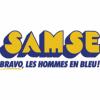 Samse Sisteron