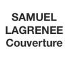 Samuel Lagrenee Couverture Floirac