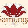 Samyoga Saran