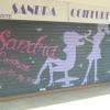 Sandra Coiffure Courtry