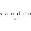 Sandro Paris