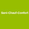 Sani Chauf'confort Ohnenheim