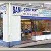 Sani-confort Nevers
