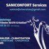 Saniconfort Services Grisolles