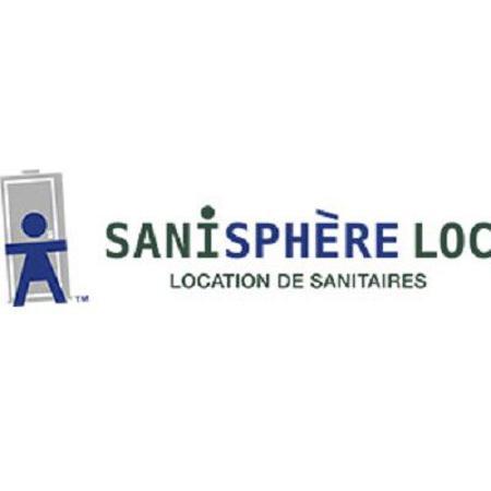 Sanisphere Loc Sarlat La Canéda