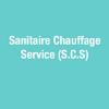 Sanitaire Chauffage Service S.c.s Saint Méxant