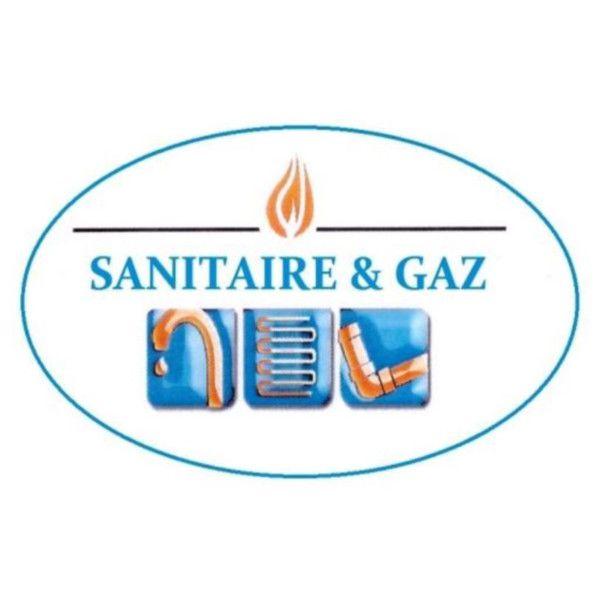 Sanitaire Gaz Villeneuve Saint Georges