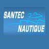 Santec Nautique Santec