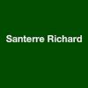 Santerre Richard Souvigny