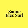 Saone Elec Sarl Scey Sur Saône Et Saint Albin