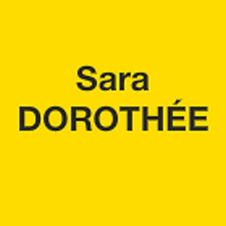 Sara Dorothée Puiseaux