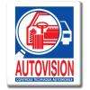 Sarl 2d Autovision Avesnes Avesnes Sur Helpe
