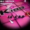  Sarl Abtech Le Cap Et Kiss Animation Anneyron