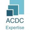 Sarl Acdc Expertise Coubron