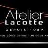 Atelier Lacotte Cognac