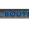 Bouyer Combustibles - Carburant, Fioul Airvault