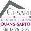 Sarl Cesarini Mouans Sartoux